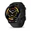 Garmin Garmin Venu 3 Smartwatch