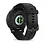 Garmin Garmin Venu 3 Smartwatch
