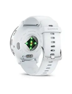 Garmin Garmin Venu 3s Smartwatch