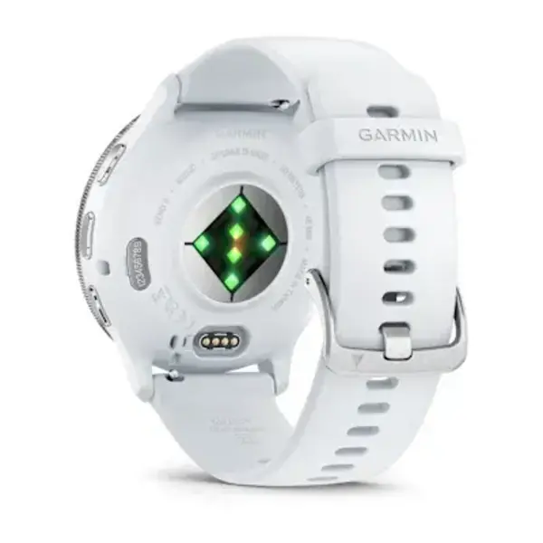 Garmin Garmin Venu 3s Smartwatch