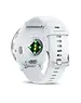 Garmin Garmin Venu 3s Smartwatch