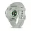 Garmin Garmin Venu 3s Smartwatch