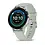 Garmin Garmin Venu 3s Smartwatch