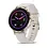 Garmin Garmin Venu 3s Smartwatch
