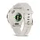 Garmin Garmin Venu 3s Smartwatch