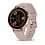 Garmin Garmin Venu 3s Smartwatch
