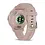 Garmin Garmin Venu 3s Smartwatch