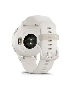 Garmin Garmin vivoactive 5 Smartwatch