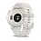 Garmin Garmin vivoactive 5 Smartwatch
