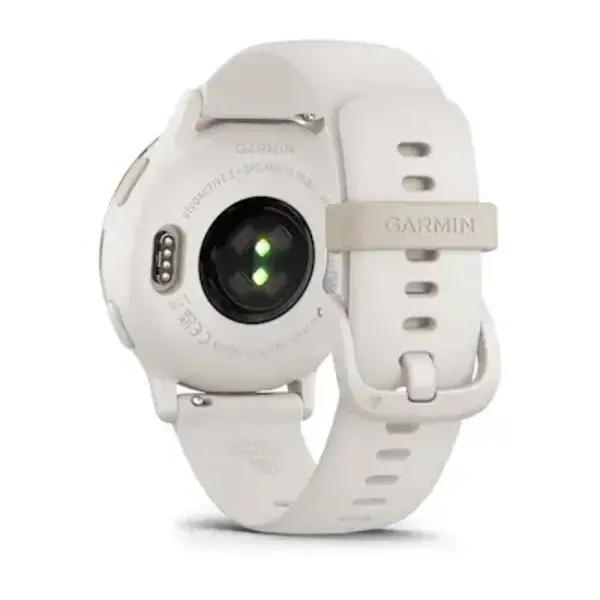 Garmin Garmin vivoactive 5 Smartwatch