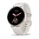 Garmin Garmin vivoactive 5 Smartwatch