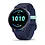 Garmin Garmin vivoactive 5 Smartwatch