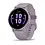 Garmin Garmin vivoactive 5 Smartwatch