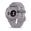 Garmin Garmin vivoactive 5 Smartwatch