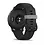 Garmin Garmin vivoactive 5 Smartwatch