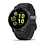 Garmin Garmin vivoactive 5 Smartwatch