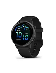 Garmin Garmin vivoactive 6
