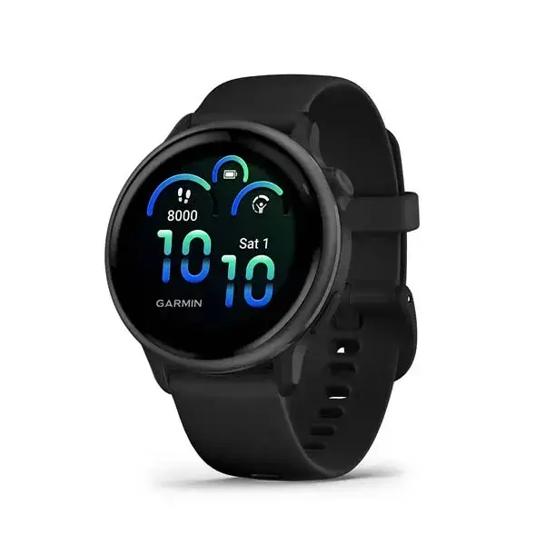 Garmin Garmin vivoactive 6