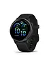 Garmin Garmin vivoactive 6
