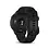 Garmin Garmin vivoactive 6