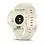 Garmin Garmin vivoactive 6