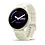 Garmin Garmin vivoactive 6
