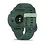Garmin Garmin vivoactive 6