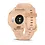 Garmin Garmin vivoactive 6