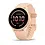 Garmin Garmin vivoactive 6