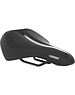 Madison Madison Roam E Saddle (Ideal for Electric Bikes)
