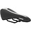 Madison Madison Roam Junior Saddle