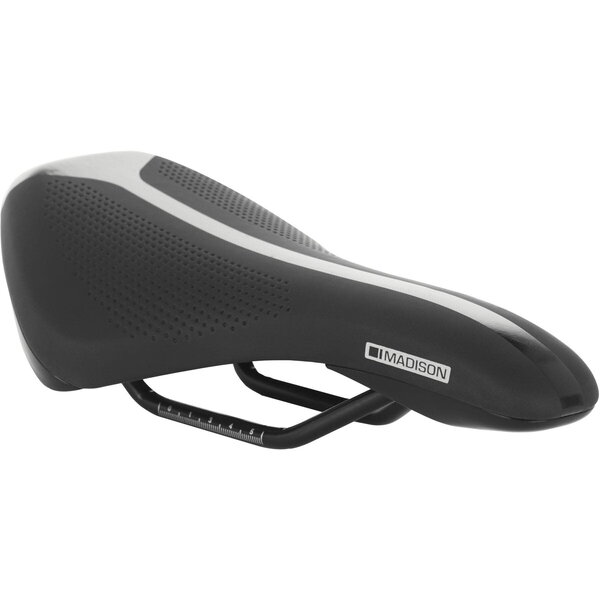 Madison Madison Roam Junior Saddle