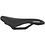 Madison Madison Roam Junior Saddle