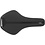 Madison Madison Roam Junior Saddle