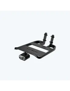 Tenways Tenways Ago-X Front Carrier Cargo (Basket)