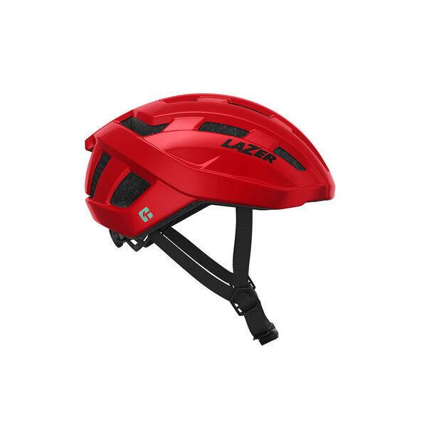 Lazer Tempo KinetiCore Uni-size Adult 54 - 61 cm