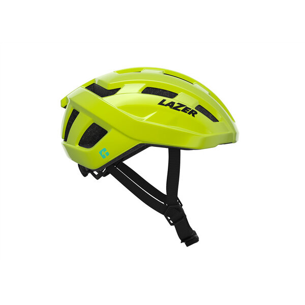 Lazer Tempo KinetiCore Uni-size Adult 54 - 61 cm