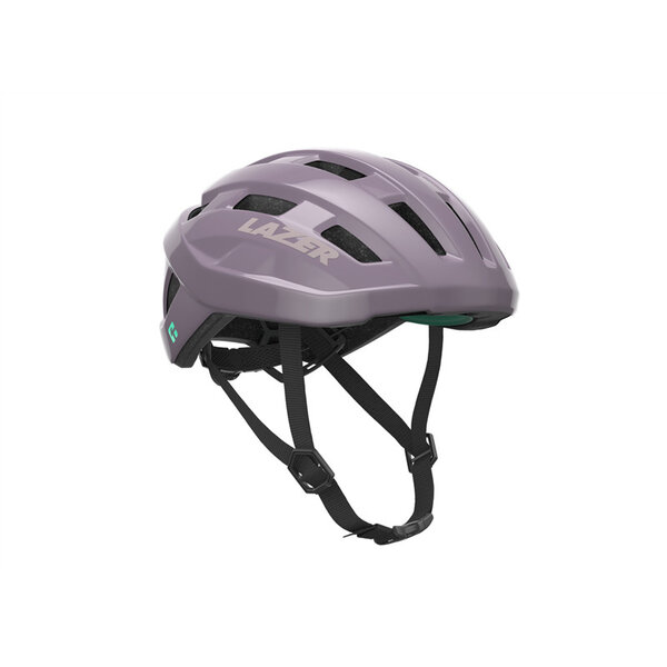 Lazer Tempo KinetiCore Uni-size Adult 54 - 61 cm