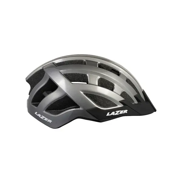 Lazer Compact Adults Helmet Unisize 54-61Cm