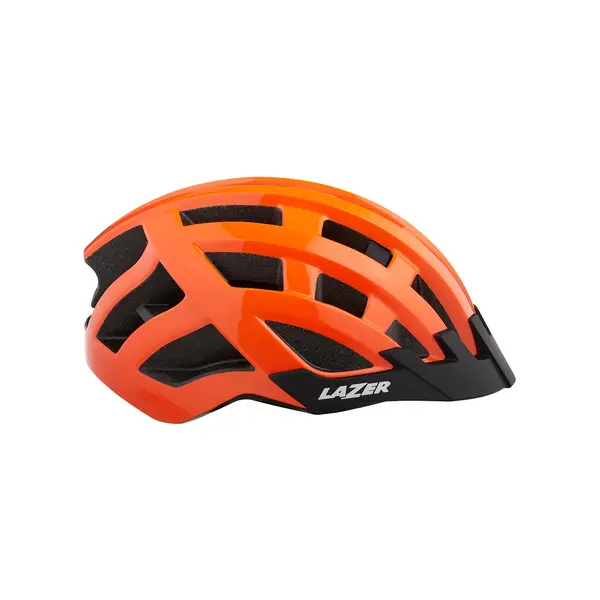 Lazer Compact Adults Helmet Unisize 54-61Cm