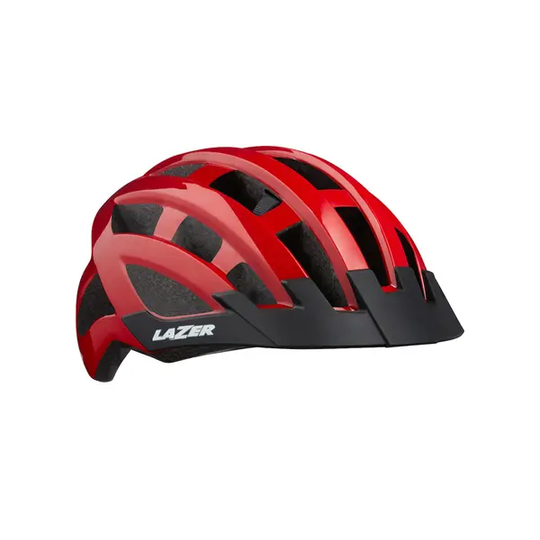 Lazer Compact Adults Helmet Unisize 54-61Cm