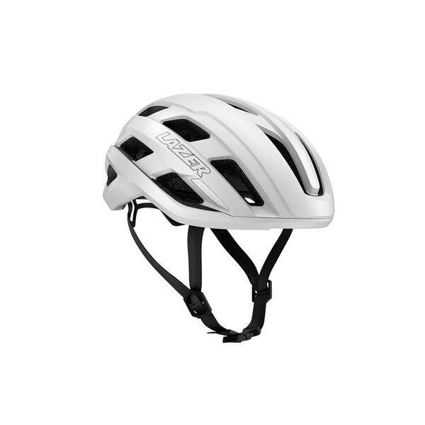 Lazer Strada KinetiCore Helmet