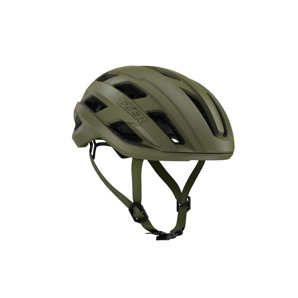 Lazer Strada KinetiCore Helmet