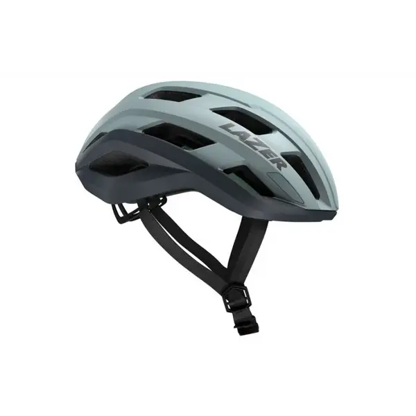 Lazer Strada KinetiCore Helmet