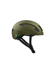 Lazer Lazer Cityzen Kineticore Helmet