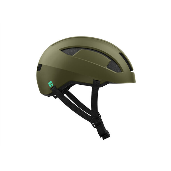Lazer Cityzen Kineticore Helmet