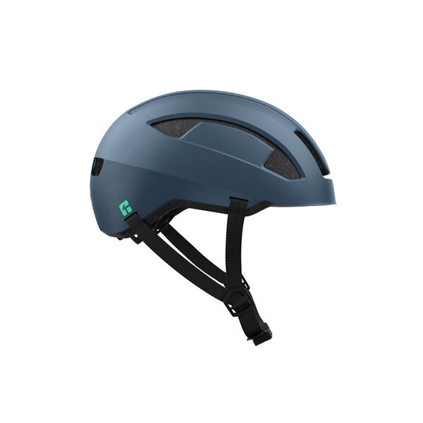 Lazer Cityzen Kineticore Helmet