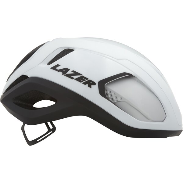 Lazer Vento KinetiCore Helmet