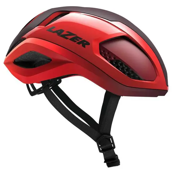 Lazer Vento KinetiCore Helmet