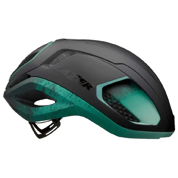 Lazer Vento KinetiCore Helmet